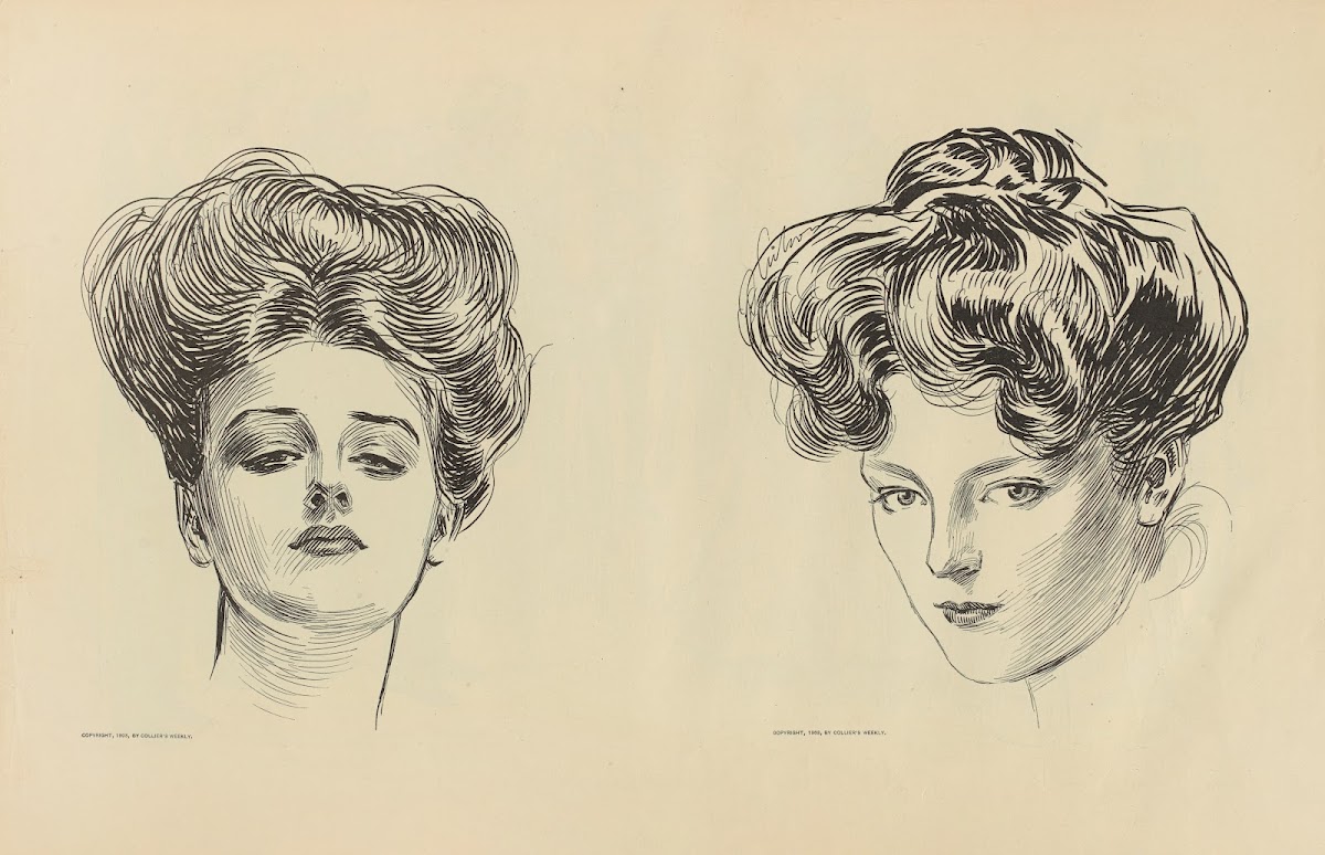 Untitled 1900 1905