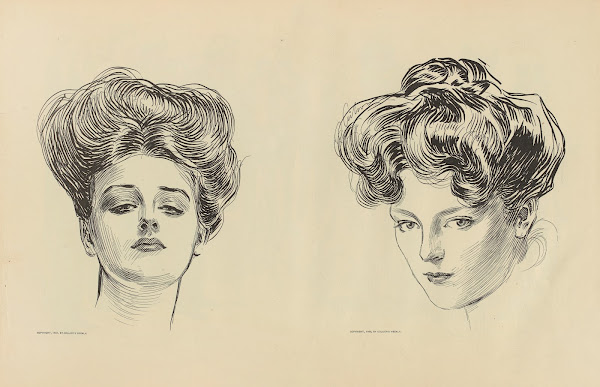 Untitled 1900 1905
