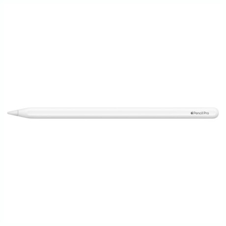 Apple Pencil Pro Stylus