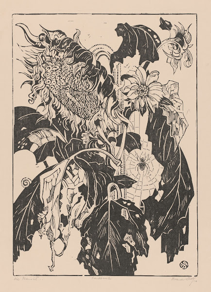 Sic transit 1880   1946