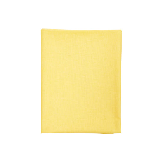 Diaper Twins calico 110x80 multicolor