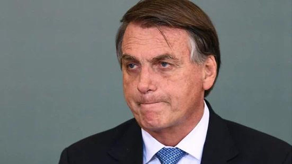 Vì sao cảnh sát khám nhà cựu Tổng thống Brazil Bolsonaro? - Báo Tri thức &amp; Cuộc sống