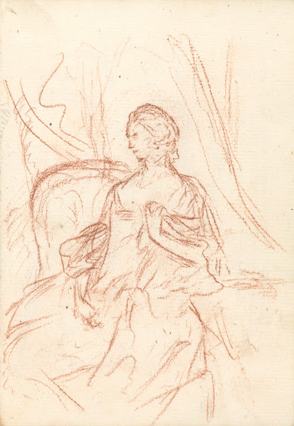 Sketch
