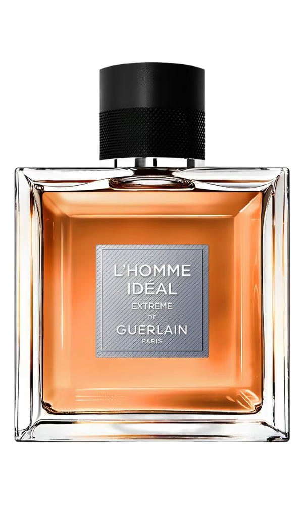 Clone of Guerlain L'Homme Idéal Extrême Clone