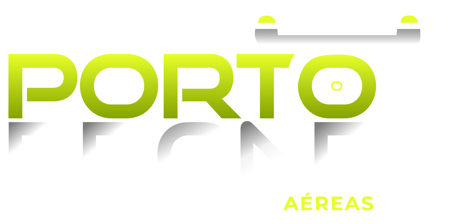 Porto Drone BH