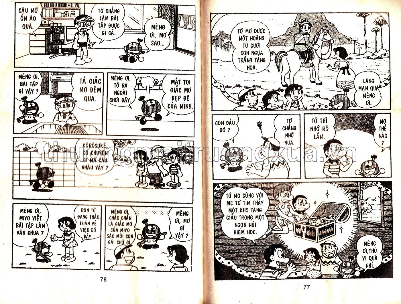 Tập 10 - Trang 169