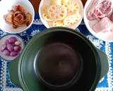 Ảnh Bước 1