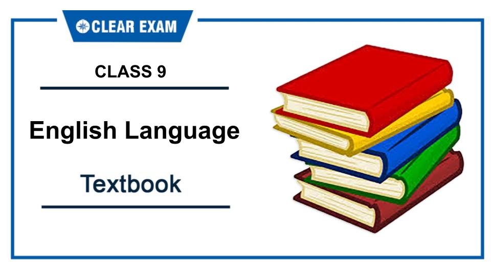 Electrostatic Potential and Capacitance