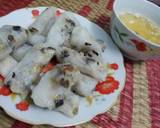 Ảnh Bước 6