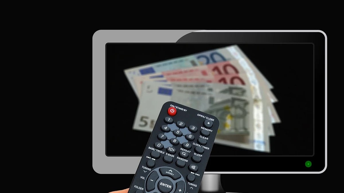 미국과 한국 ETF 운용보수