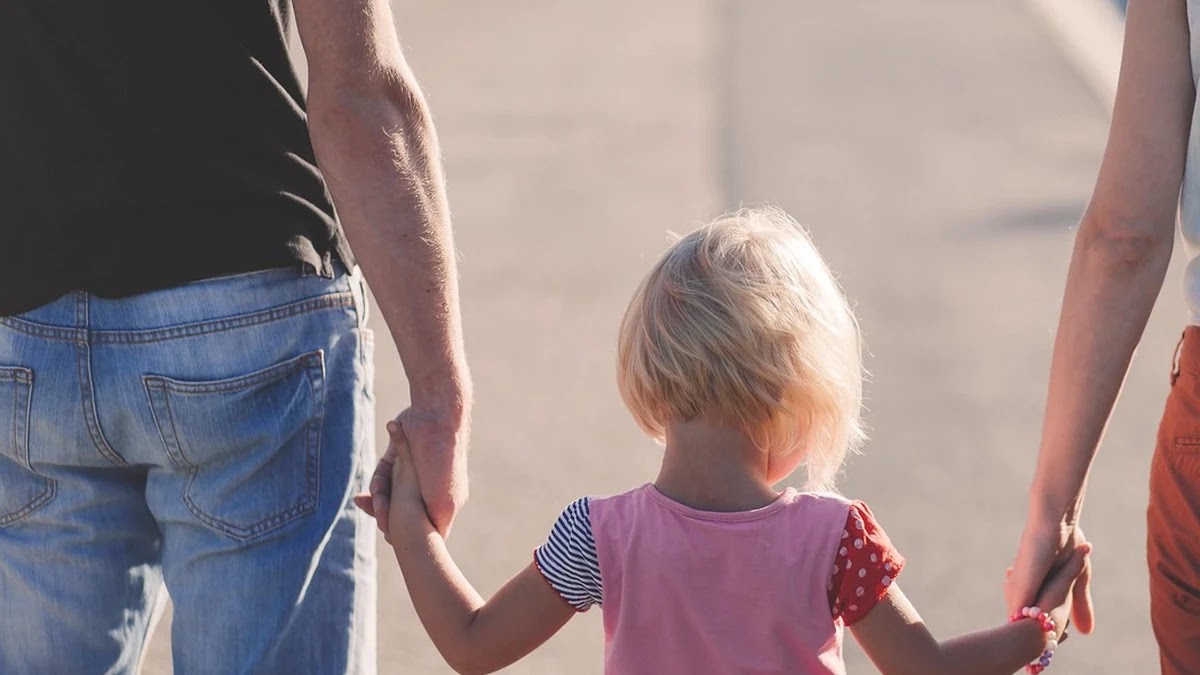 양육비 청구 방법과 체납 시 대응 절차
