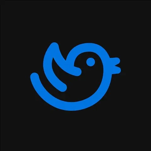 Captura de Chirp Ai