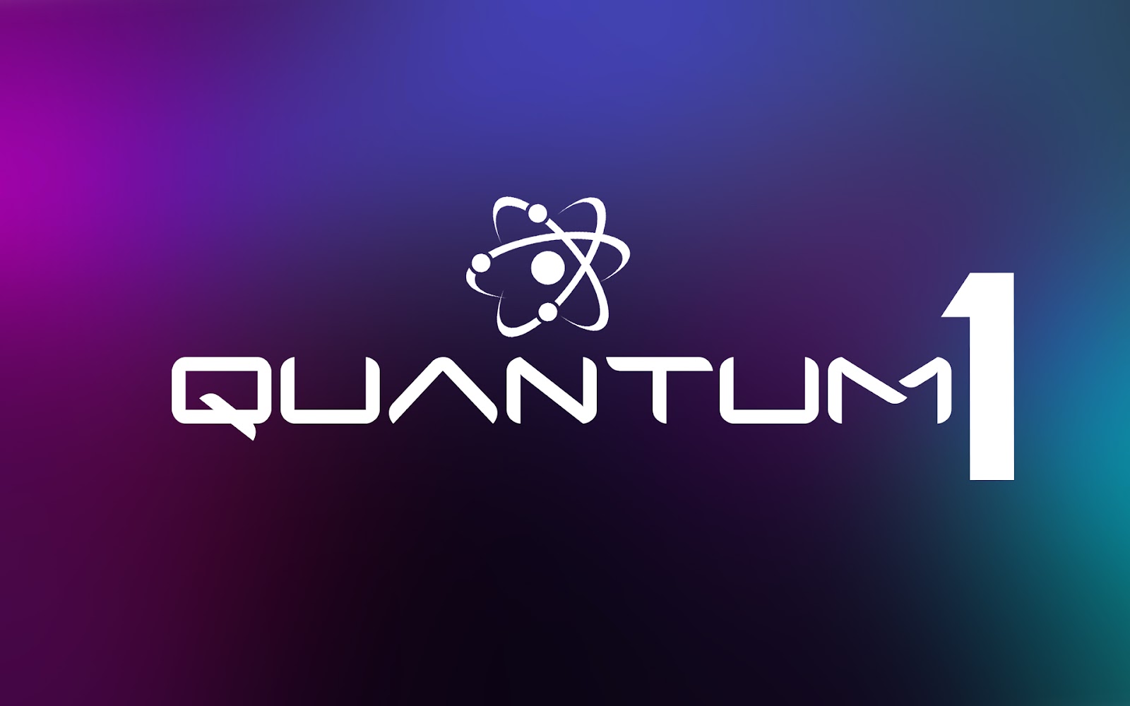 Formación Quantum