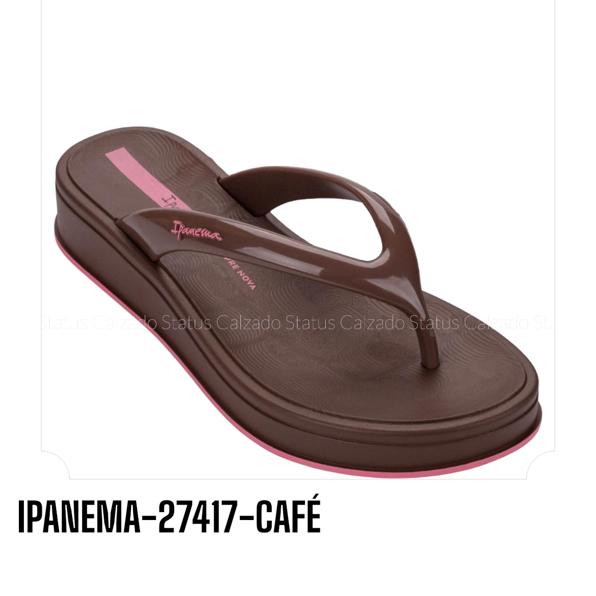 IPANEMA-27417-CAFÉ