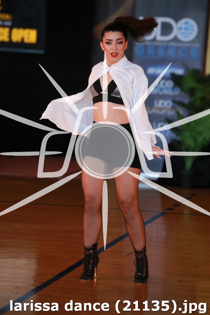 larissa dance (21135).jpg