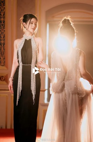 Cuộc Sống Thế Nào Khi Chồng Làm Ngược