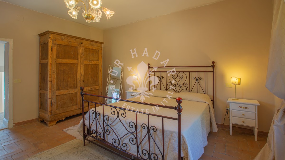 Le Terrazze del Belvedere — 33