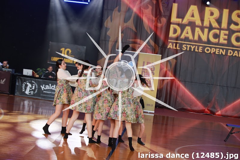 larissa dance (12485).jpg