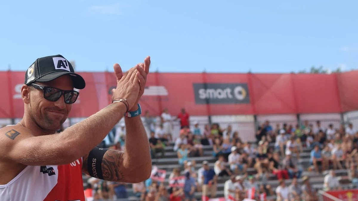 배구 리베로 역할과 포지션별