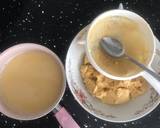 Ảnh Bước 2