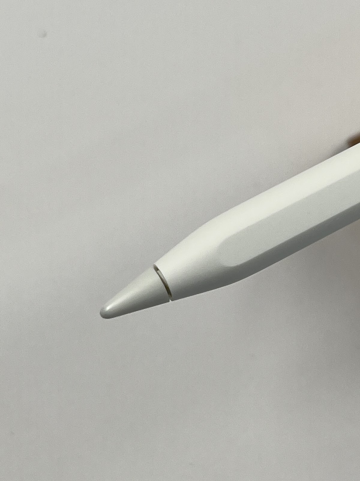 Apple Pencil 2nd 福利機商品圖片