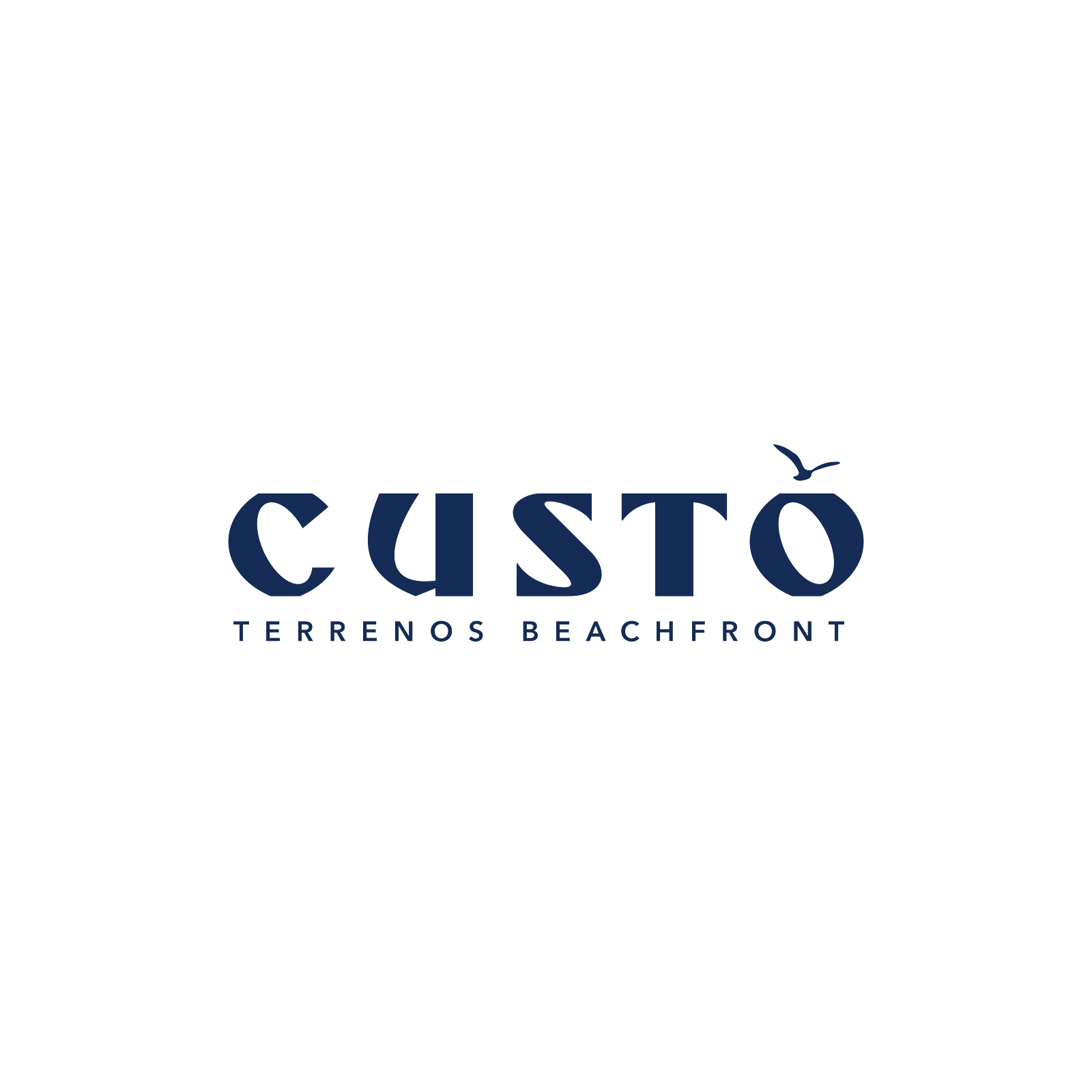 Custó