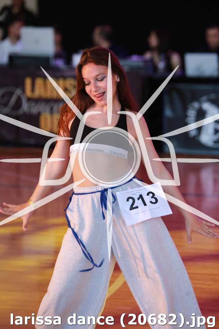 larissa dance (20682).jpg