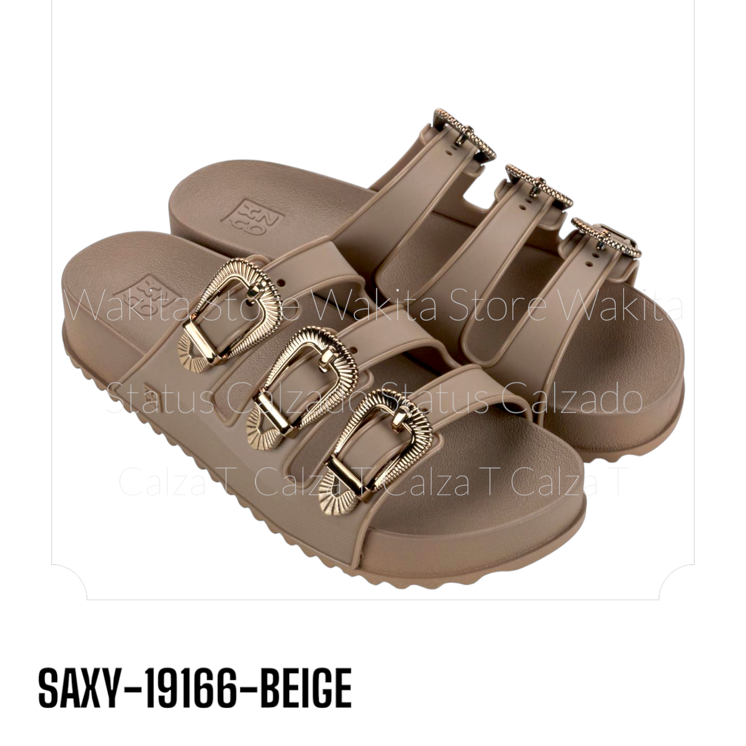 SAXY-19116-BEIGE