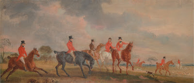 John Ferneley