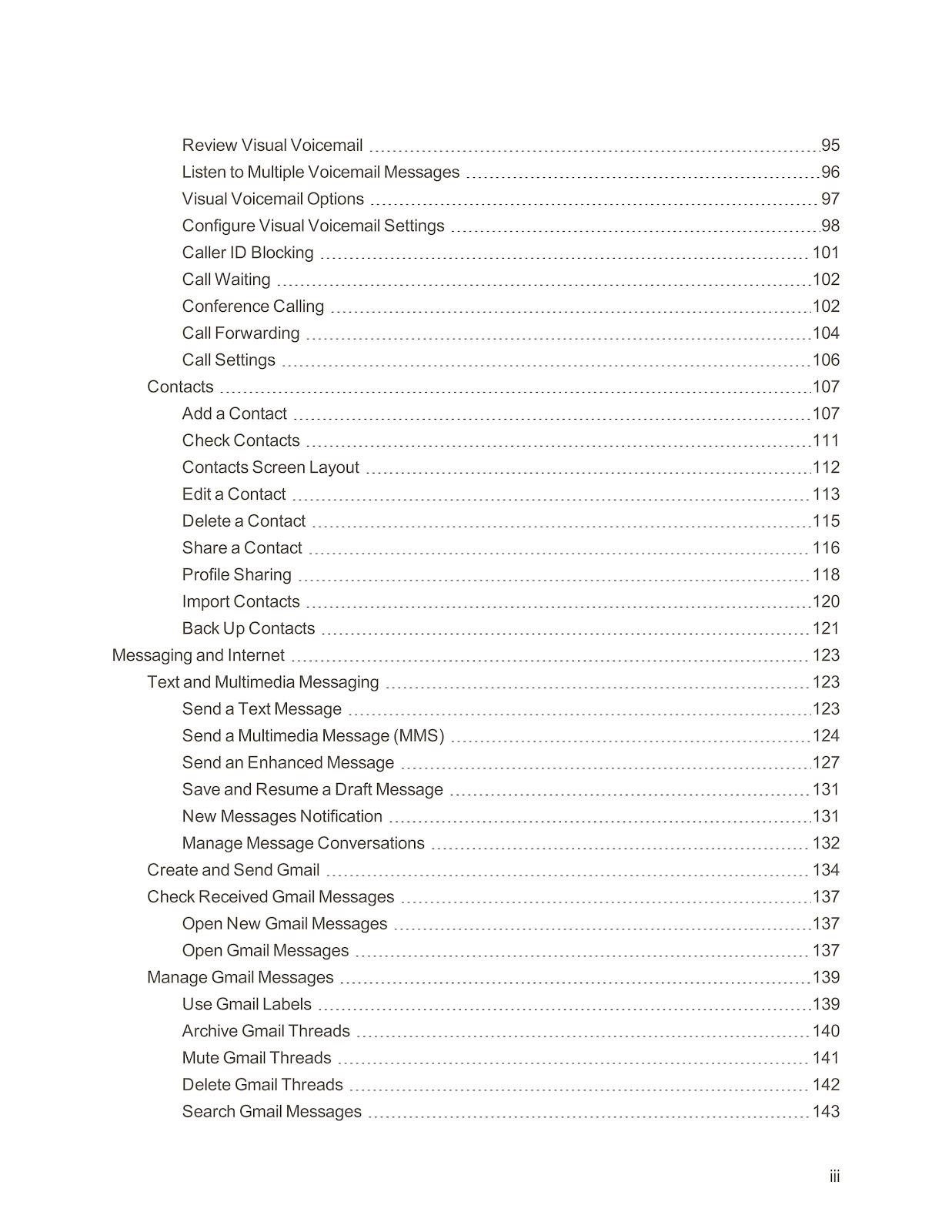 SPRINT SAMSUNG GALAXY S6 EDGE (01) PAGE 004