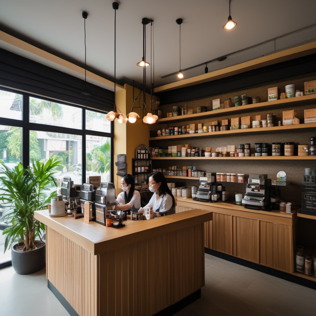 Hình minh họa: Chuẩn bị chứng từ, hóa đơn hợp lệ tránh rủi ro truy thu thuế