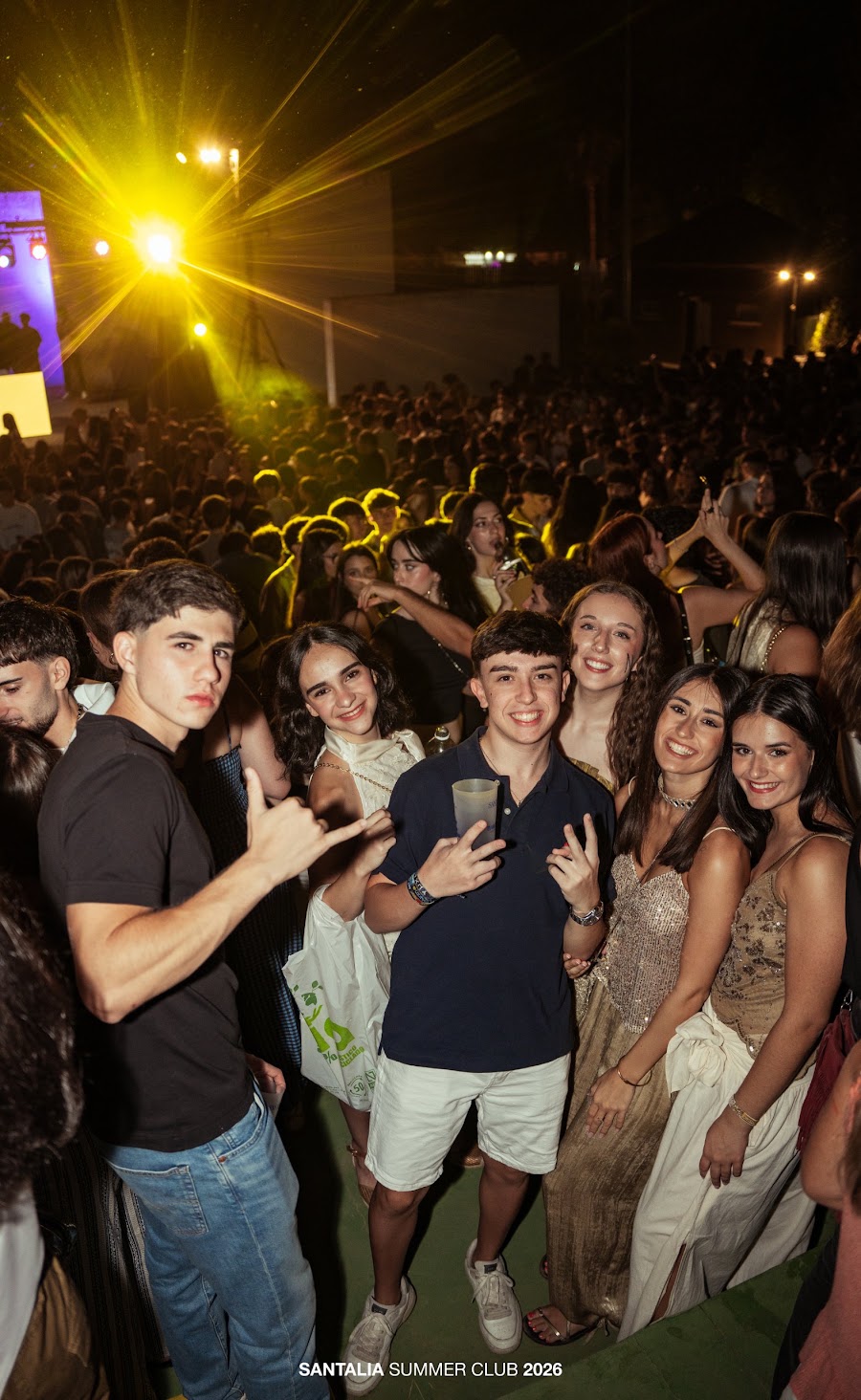 campus festival — foto 77