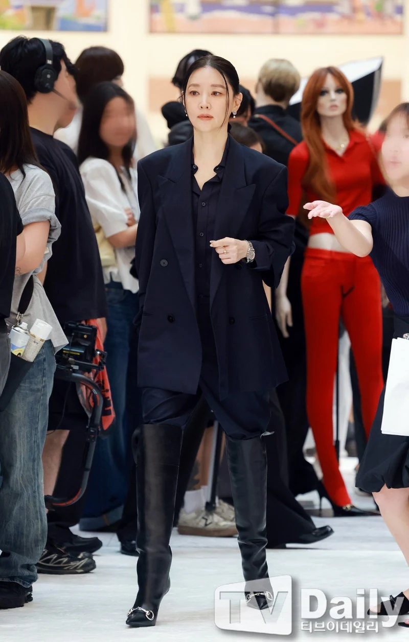 출처: 온라인 커뮤니티