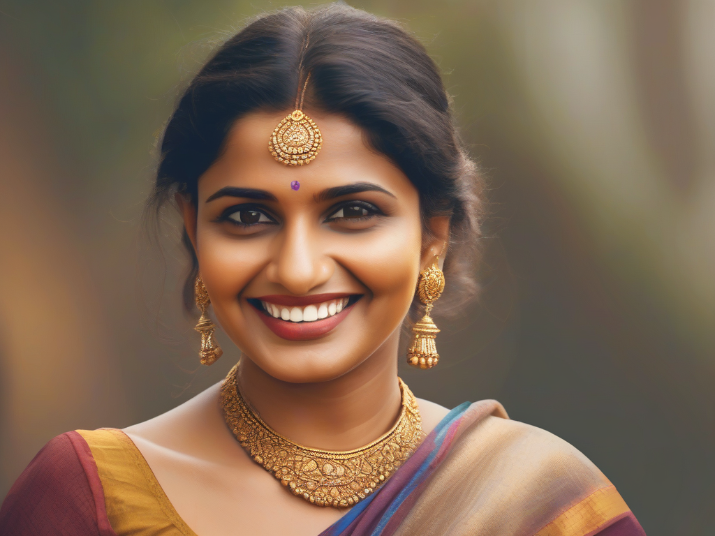 Bhojpuri series casting call for female actors (35-40) in Mumbai. 4k-5k budget. Apply for this exciting shoot opportunity now!