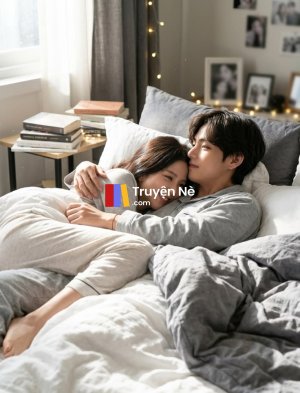 Cuộc Đời Bí Mật Sau Bảy Năm