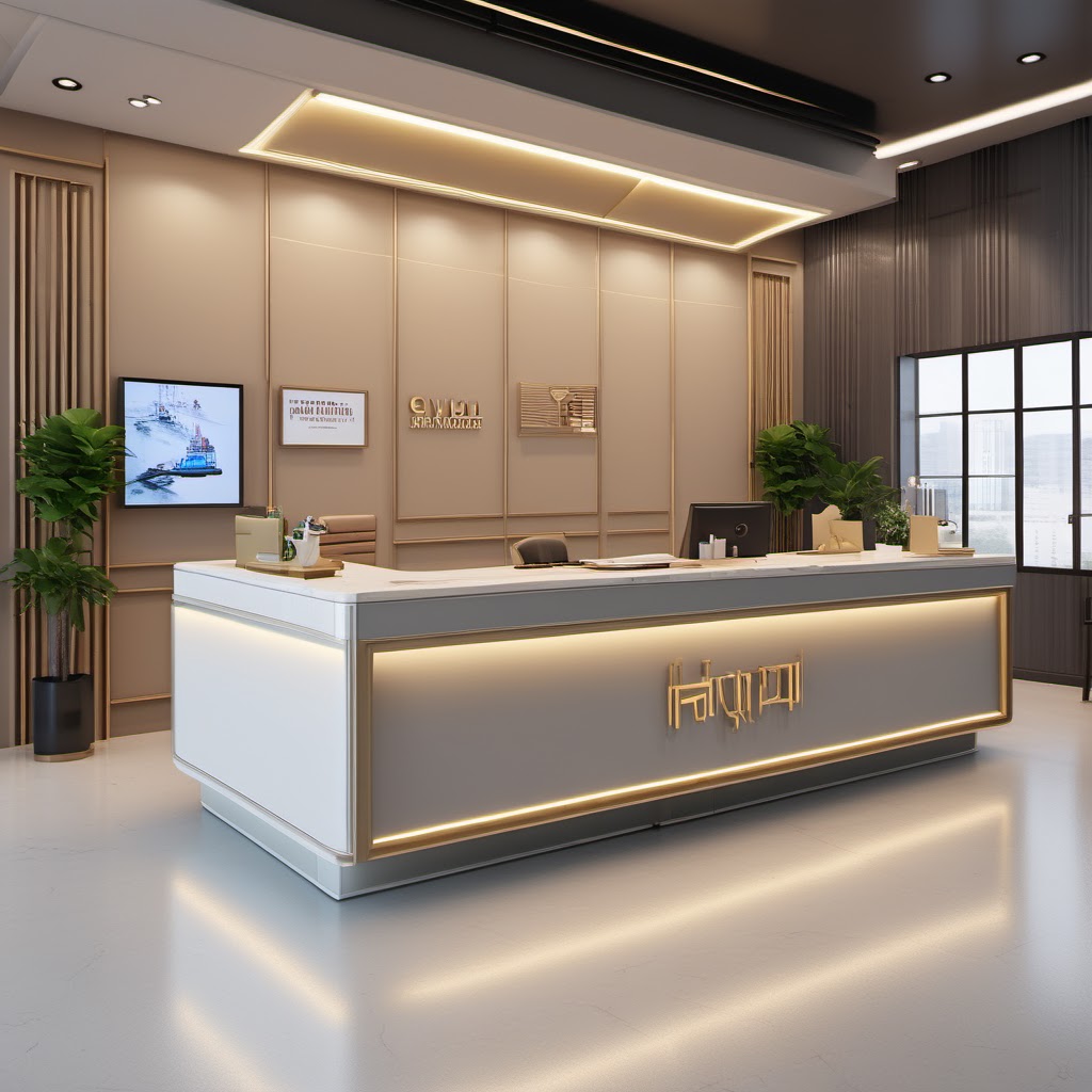 Hình minh họa bài viết