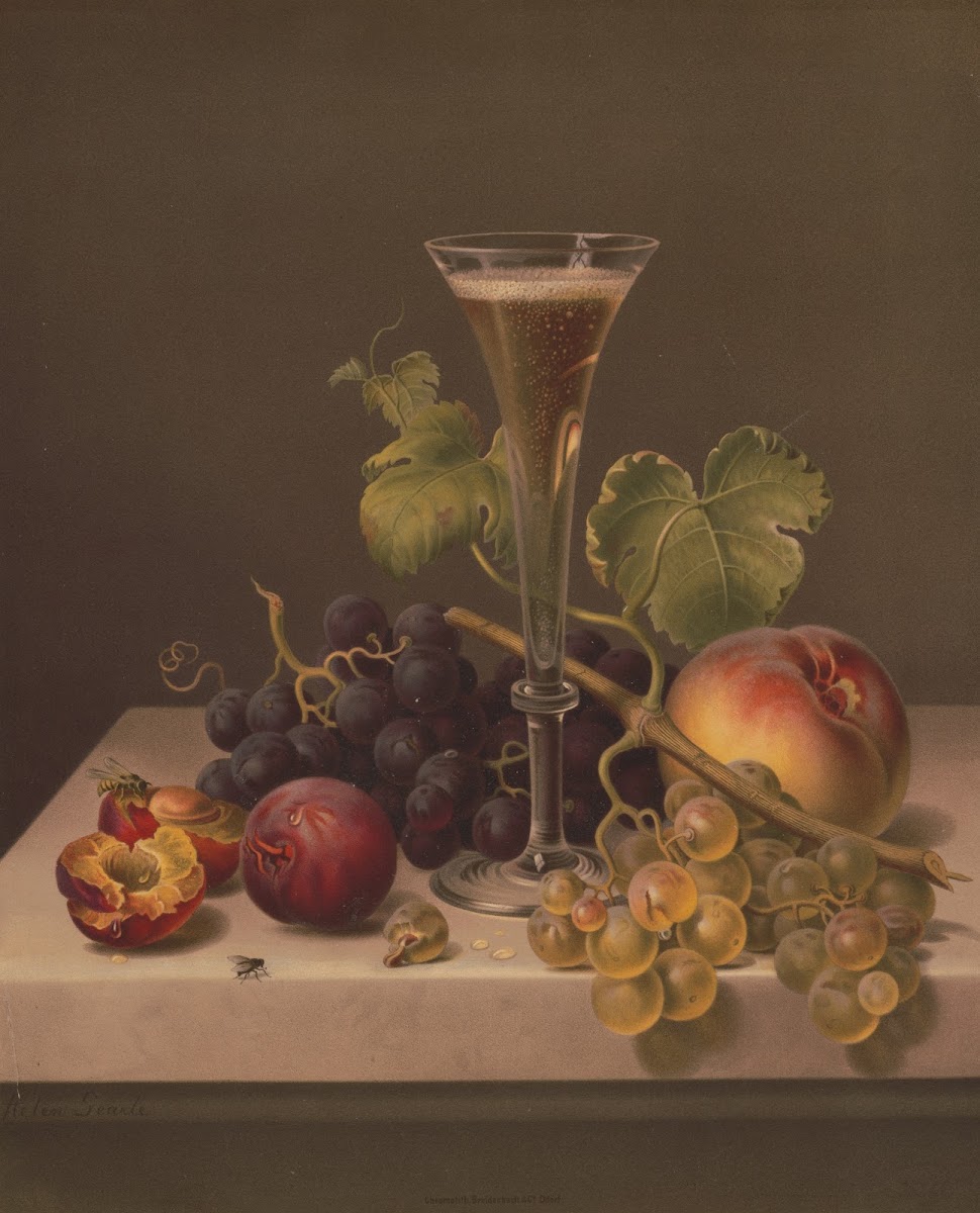 Fruit 1872