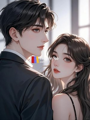 Ngôi Nhà Tân Hôn Và Bí Mật Chồng Tôi