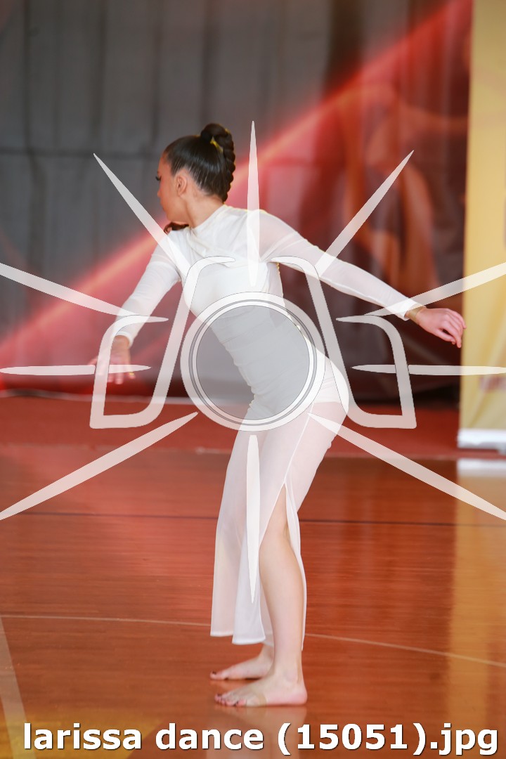 larissa dance (15051).jpg