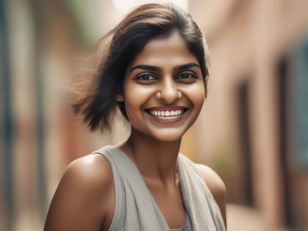 Toothpaste ad casting call in Mumbai for female actors (early-mid 20s). Apply now for a digital shoot opportunity!