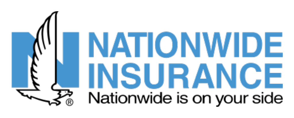 Nationwide
