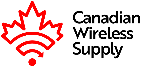 Canadian Wireless Supply
