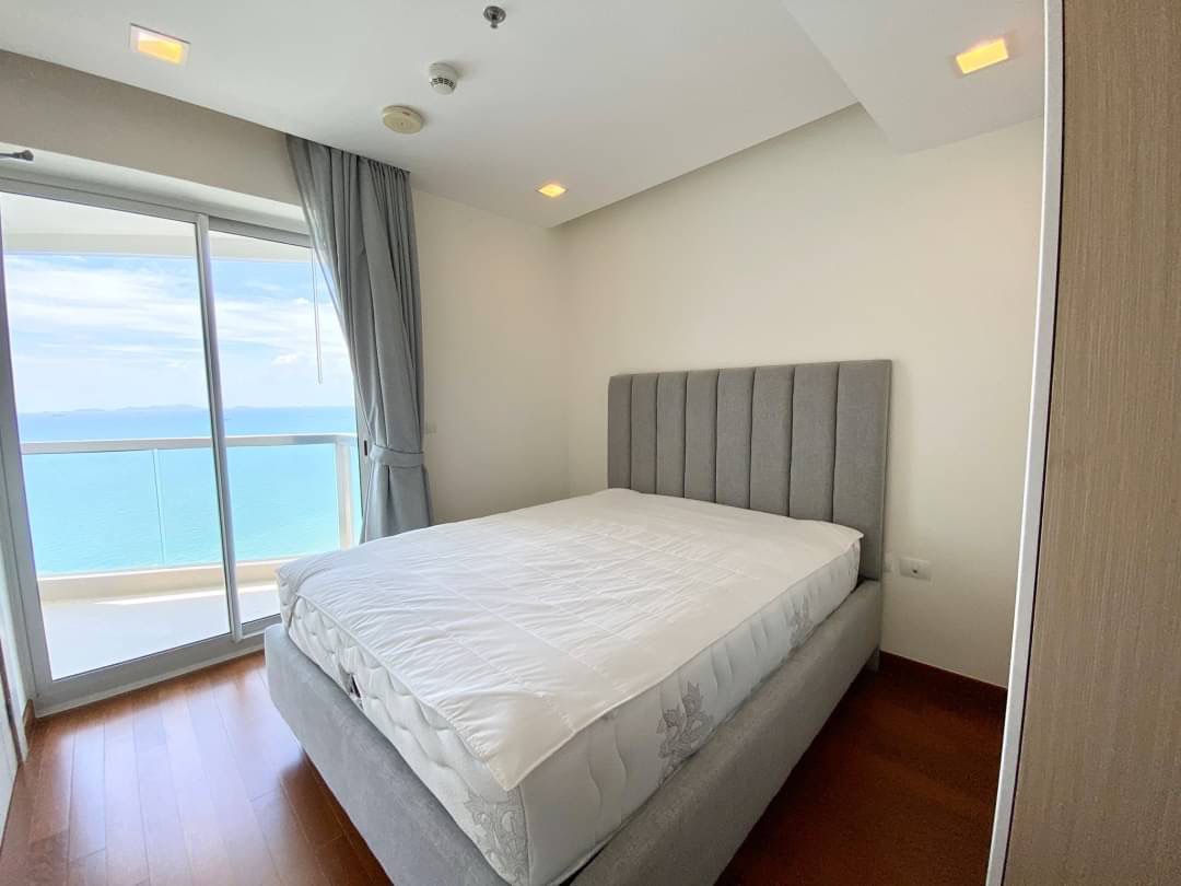 View Talay 5 D - 2 Bed, Floor 15