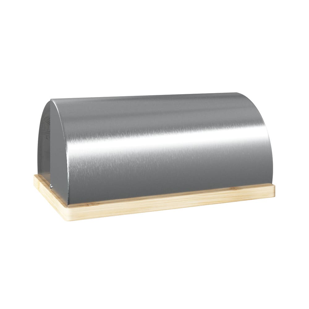 product photo 21