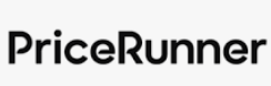 Deals4U PriceRunner logo