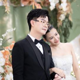 คุณ เชน