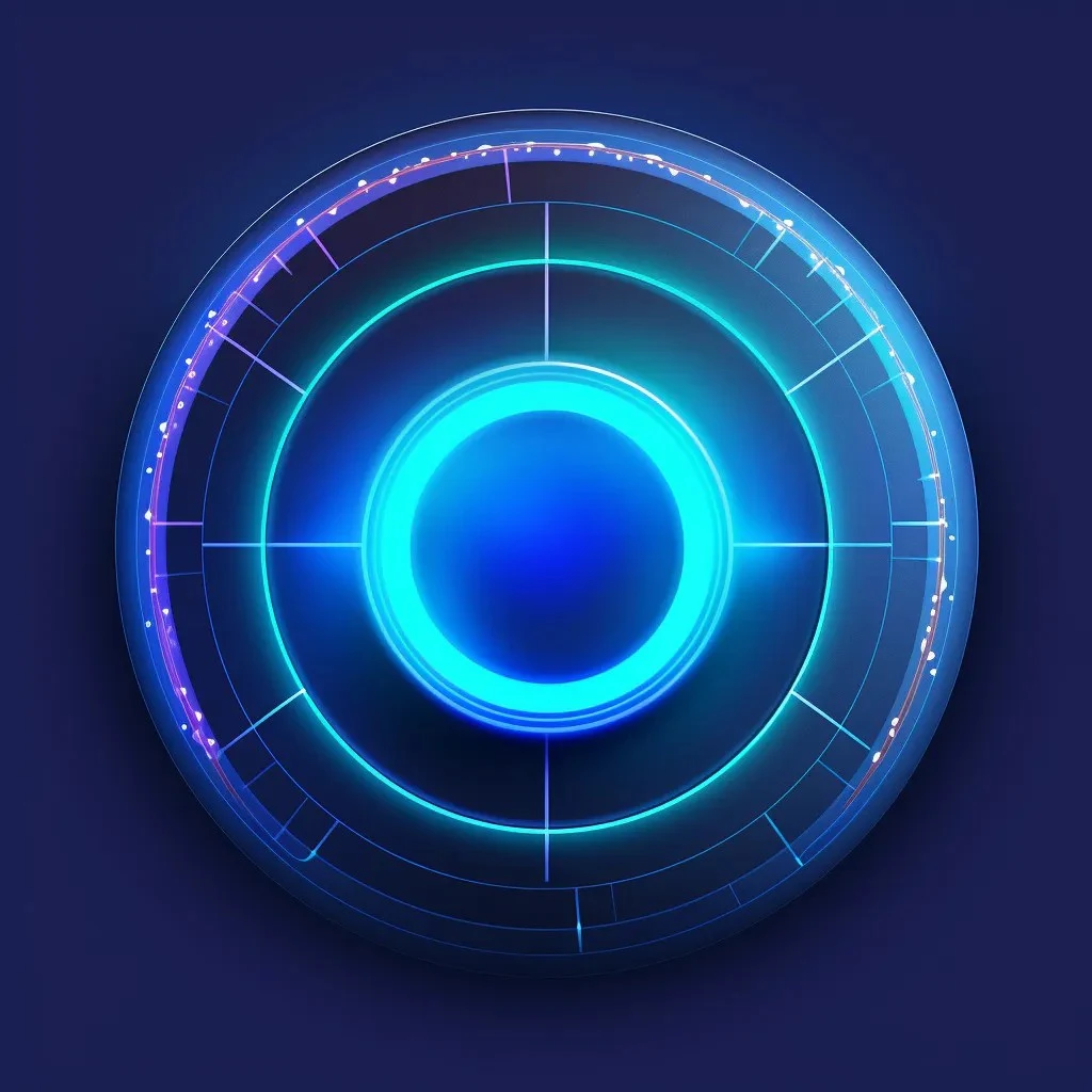 Captura de smaihub.com