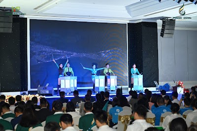 MCF_2453.jpg