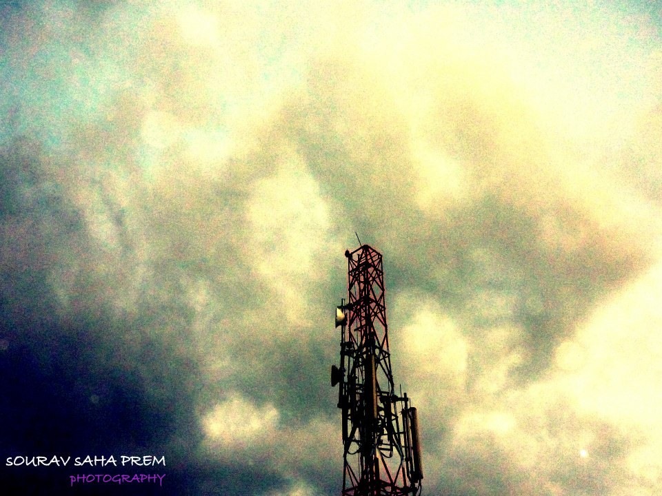 Photography #18