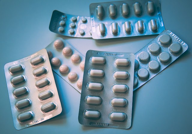 Japan IOR for Medical Devices and Healthcare Equipment: Import Compliance Beyond PMD Act Approval